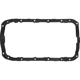 Purchase Top-Quality Joint d'étanchéité carter (moteur) de ELRING - DAS ORIGINAL - 723.400 pa2