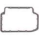 Purchase Top-Quality ELRING - DAS ORIGINAL - 745.180 - Oil Sump Gasket pa1