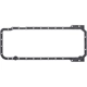 Purchase Top-Quality ELRING - DAS ORIGINAL - 763.366 - Oil sump Gasket pa1