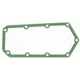 Purchase Top-Quality Oil Pan Gasket (Engine) by ELRING - DAS ORIGINAL - 768.279 pa2