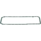 Purchase Top-Quality ELRING - DAS ORIGINAL - 776.824 - Oil sump Gasket pa2