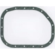 Purchase Top-Quality Oil Pan Gasket (Engine) by ELRING - DAS ORIGINAL - 777.138 pa2