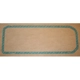 Purchase Top-Quality Oil Pan Gasket (Engine) by ELRING - DAS ORIGINAL - 811.653 pa3