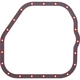 Purchase Top-Quality Oil Pan Gasket (Engine) by ELRING - DAS ORIGINAL - 827.390 pa3