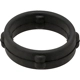 Purchase Top-Quality Oil Pan Gasket (Engine) by ELRING - DAS ORIGINAL - 836.340 pa1