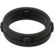 Purchase Top-Quality Oil Pan Gasket (Engine) by ELRING - DAS ORIGINAL - 836.340 pa4