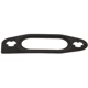 Purchase Top-Quality Oil Pan Gasket (Engine) by ELRING - DAS ORIGINAL - 853.210 pa1