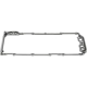 Purchase Top-Quality ELRING - DAS ORIGINAL - 857.620 - Oil Pan Gasket (Engine) pa1