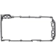 Purchase Top-Quality ELRING - DAS ORIGINAL - 857.620 - Oil Pan Gasket (Engine) pa2