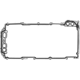 Purchase Top-Quality ELRING - DAS ORIGINAL - 857.620 - Oil Pan Gasket (Engine) pa3
