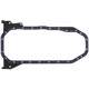 Purchase Top-Quality Oil Pan Gasket (Engine) by ELRING - DAS ORIGINAL - 915.311 pa4