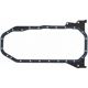 Purchase Top-Quality Oil Pan Gasket (Engine) by ELRING - DAS ORIGINAL - 915.311 pa5