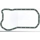 Purchase Top-Quality Oil Pan Gasket (Engine) by ELRING - DAS ORIGINAL - 917.975 pa2