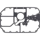 Purchase Top-Quality Oil Pan Gasket (Engine) by ELRING - DAS ORIGINAL - 921.093 pa1