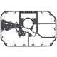 Purchase Top-Quality Oil Pan Gasket (Engine) by ELRING - DAS ORIGINAL - 921.093 pa3