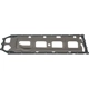 Purchase Top-Quality Oil Pan Gasket (Engine) by ELRING - DAS ORIGINAL - 945.730 pa1