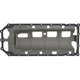 Purchase Top-Quality Oil Pan Gasket (Engine) by ELRING - DAS ORIGINAL - 945.730 pa3