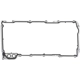 Purchase Top-Quality ELRING - DAS ORIGINAL - 947.800 - Oil Sump Gasket pa1