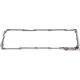 Purchase Top-Quality ELRING - DAS ORIGINAL - 947.800 - Oil Sump Gasket pa2