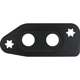 Purchase Top-Quality Oil Pan Gasket (Engine) by FEL-PRO - 71868 pa1
