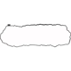 Purchase Top-Quality Oil Pan Gasket (Engine) by FEL-PRO - OS30961R pa1