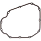 Purchase Top-Quality Oil Pan Gasket (Engine) by MAHLE ORIGINAL - OS32470 pa2