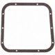 Purchase Top-Quality Oil Pan Gasket (Engine) by MAHLE ORIGINAL - OS32157 pa2