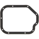Purchase Top-Quality MAHLE ORIGINAL - OS32250 - Oil Pan Gasket (Engine) pa1