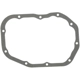 Purchase Top-Quality Oil Pan Gasket (Engine) by MAHLE ORIGINAL - OS32288 pa1