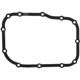 Purchase Top-Quality Oil Pan Gasket (Engine) by MAHLE ORIGINAL - OS32419 pa1