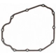 Purchase Top-Quality Oil Pan Gasket (Engine) by MAHLE ORIGINAL - OS32470 pa1