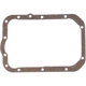 Purchase Top-Quality Oil Pan Gasket (Engine) by MAHLE ORIGINAL - OS32515 pa1