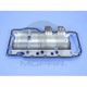 Purchase Top-Quality Oil Pan Gasket (Engine) by MOPAR - 53020675AE pa2