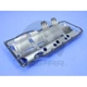 Purchase Top-Quality Oil Pan Gasket (Engine) by MOPAR - 53020675AE pa3