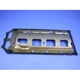 Purchase Top-Quality Oil Pan Gasket (Engine) by MOPAR - 53021568AE pa1