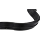 Purchase Top-Quality Oil Pan Gasket (Engine) by URO - 11137618512K pa3