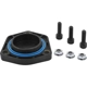 Purchase Top-Quality Oil Pan Gasket (Engine) by VAICO - V10-9529 pa2