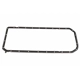 Purchase Top-Quality Oil Pan Gasket (Engine) by VAICO - V20-0312 pa1