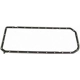 Purchase Top-Quality Oil Pan Gasket (Engine) by VAICO - V20-0312 pa2
