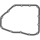Purchase Top-Quality VICTOR REINZ - 10-10270-01 - Engine Oil Pan Gasket pa1