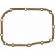 Purchase Top-Quality Oil Pan Gasket (Engine) by VICTOR REINZ - 71-14183-00 pa1