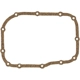 Purchase Top-Quality Oil Pan Gasket (Engine) by VICTOR REINZ - 71-14183-00 pa2