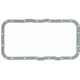 Purchase Top-Quality Oil Pan Gasket (Engine) by VICTOR REINZ - 71-16800-00 pa1