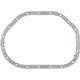 Purchase Top-Quality Oil Pan Gasket (Engine) by VICTOR REINZ - 71-21267-10 pa1