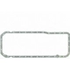 Purchase Top-Quality Oil Pan Gasket (Engine) by VICTOR REINZ - 71-22447-10 pa2