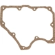 Purchase Top-Quality Oil Pan Gasket (Engine) by VICTOR REINZ - 71-23741-00 pa1