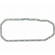 Purchase Top-Quality Oil Pan Gasket (Engine) by VICTOR REINZ - 71-24083-10 pa4