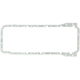 Purchase Top-Quality Oil Pan Gasket (Engine) by VICTOR REINZ - 71-25194-10 pa1