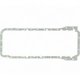 Purchase Top-Quality Oil Pan Gasket (Engine) by VICTOR REINZ - 71-25194-10 pa3