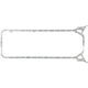 Purchase Top-Quality Oil Pan Gasket (Engine) by VICTOR REINZ - 71-26232-20 pa1